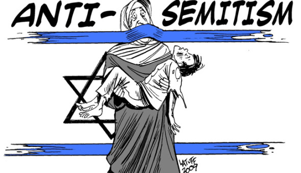 Anti_Semitism_Latuff