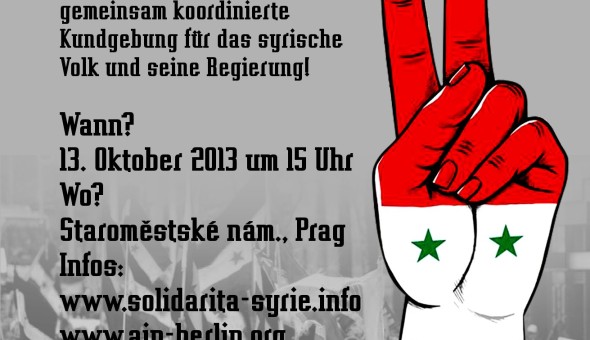 2013-10-13_syrien-kundgebung-prag