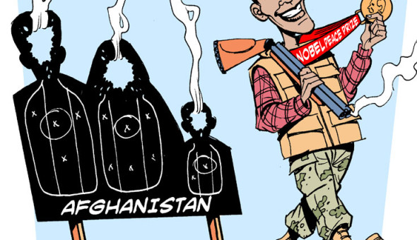 Obama_Nobel_Peace_Laureate_by_Latuff2
