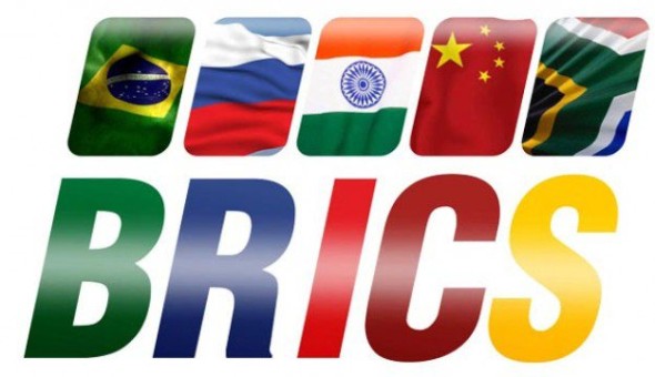 brics