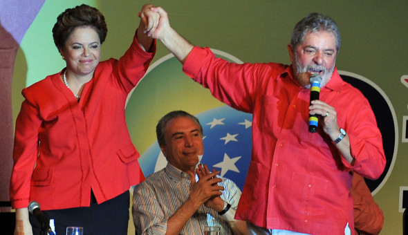 Dilma_Lula_Temer_Convenção_PT