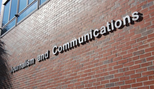 Flickr_UF-Journalism_and_Communications