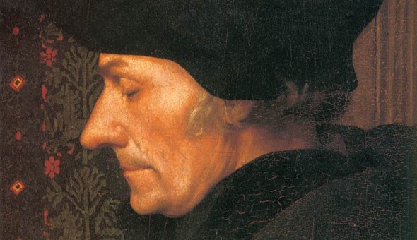 Hans_Holbein_d._J._-_Erasmus_(detail)_-_WGA11500