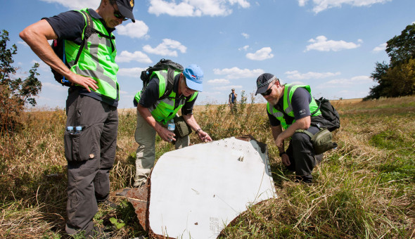Investigation_of_the_crash_site_of_MH-17