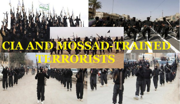 cia-mossad-trained-terrorists