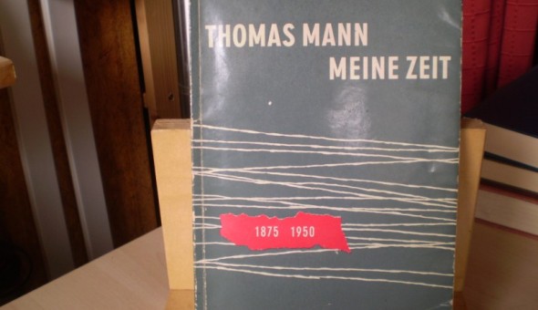 51122125