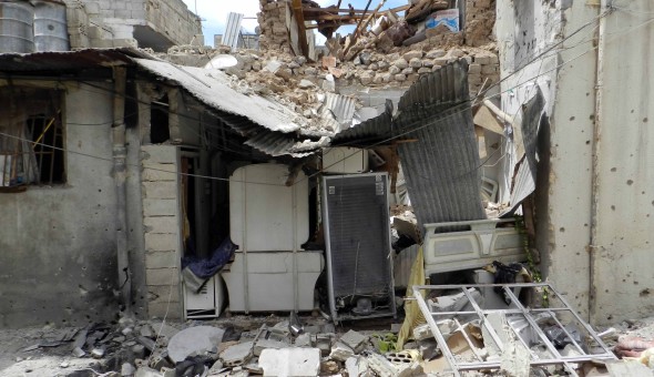 Destruction_in_Homs_(2)