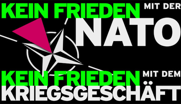 Kein-Frieden-NATO-2012