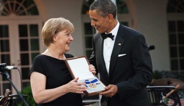 Merkel_an_Obama_Presidential_Medal_of_Freedom