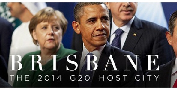 g20_banner