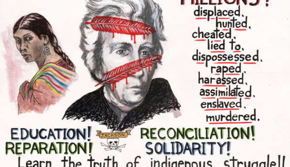 native_north_american_genocide_by_sabotsabot