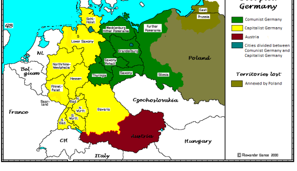 sachsen