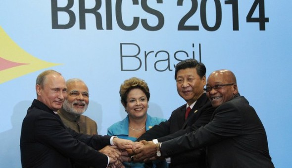 brics_leaders_in_brazil