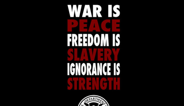 peace_slavery_strength_by_Satansgoalie