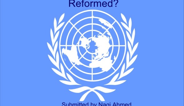 un-reforms-1-728