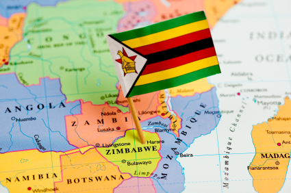 zimbabwe-map