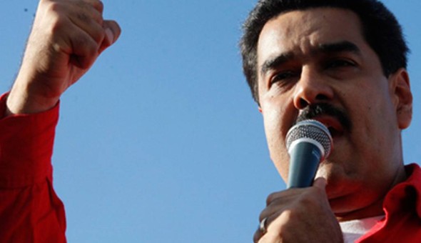 maduro11