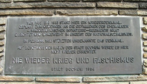tafel-bochum-stadtpark