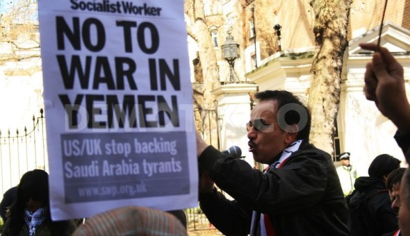 1428857155-london-stop-the-war-in-yemen-rally-outside-the-saudi-arabian-embassy_7332109