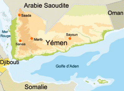 Yemen-400x294