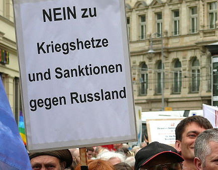 07-01-2015-05-10-1-0842