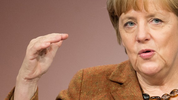 merkel1353_v-contentgross