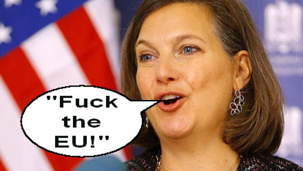 nuland-fuck-the-eu.jpg