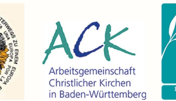 Thementag-2015-Stuttgart