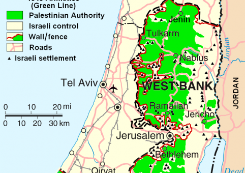 West_Bank_Gaza_Map_2007_Settlements