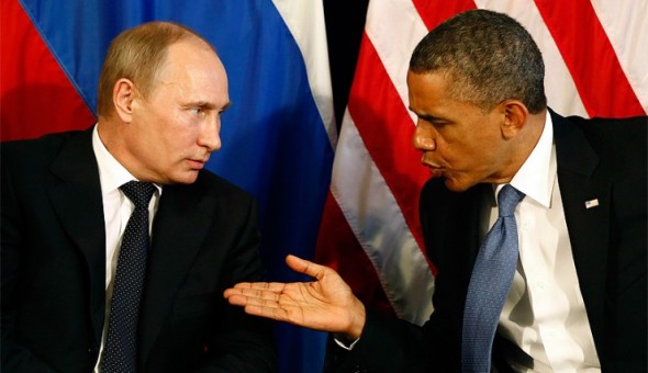 obamaputin