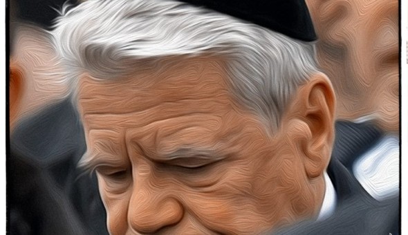 Joachim_Gauck_Gauckler_Bundesgauckler_Bundespraesident_Stasiakten_Stasi_Kriegstreiber_Schloss_Bellevue_Militarismus_Gauckbehoerde_Russophobie_Kritisches_Netzwerk