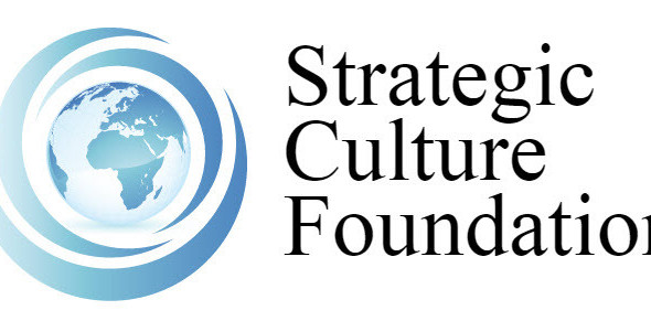 Strategic-Culture-Foundation_2