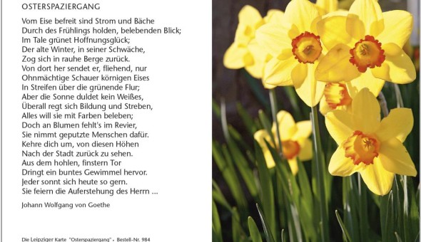 thomas-verlag-leipzig-0984
