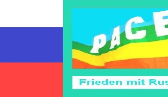Frieden-mit-Russland1