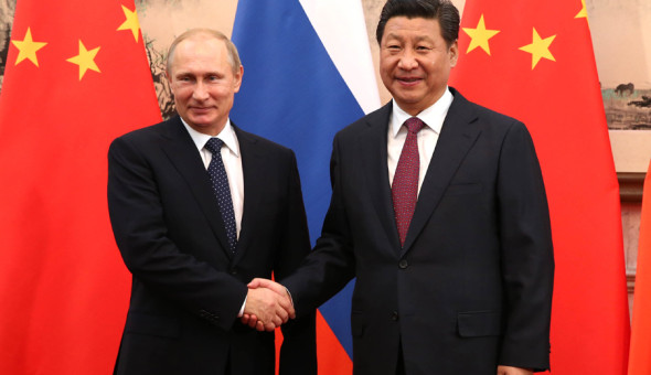 XxjiweE000001_20150506_BNMFN0A001_11n