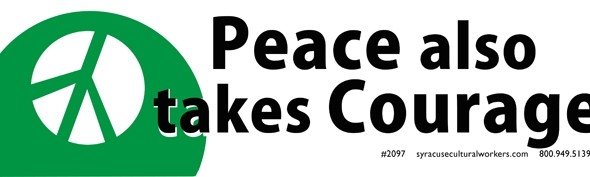 2097PeaceAlsoTakesCourage