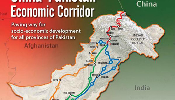 china-pakistan-economic-corridor-moving-forward