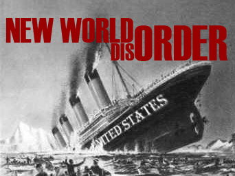 new-world-disorder