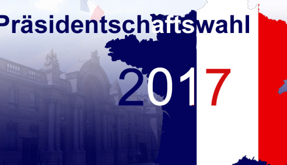 praesidentschaftswahl_frankreich_2017