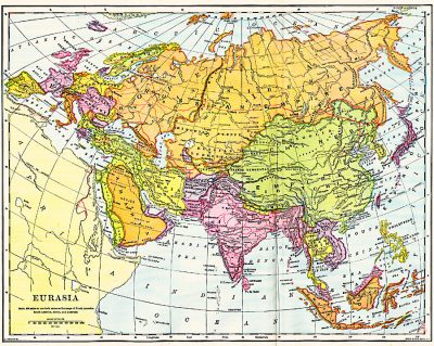Eurasia-map-oldtime-400x319