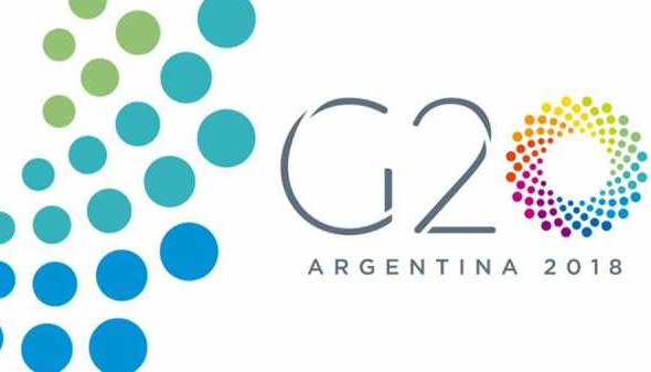 G20 A