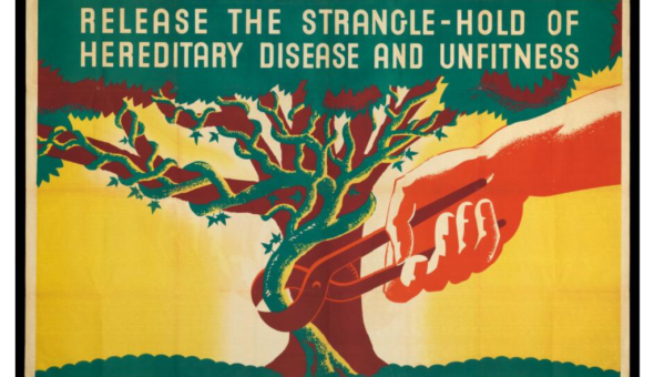 Eugenics_Society_Poster_1930s-1024x665-1