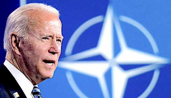 1_US_President_Joe_Biden_holds